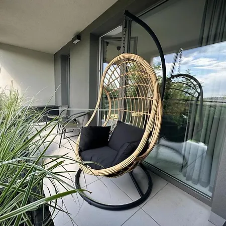 Centrum Ii * Bydhošť