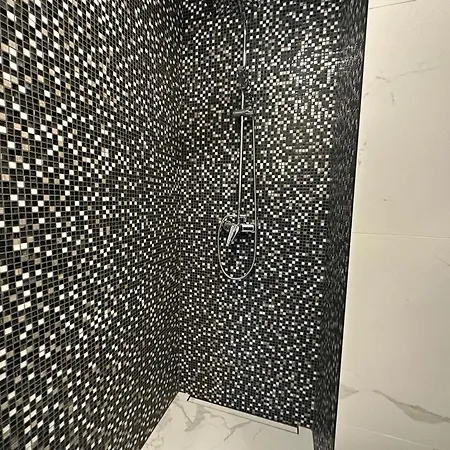 Centrum Ii Apartment *