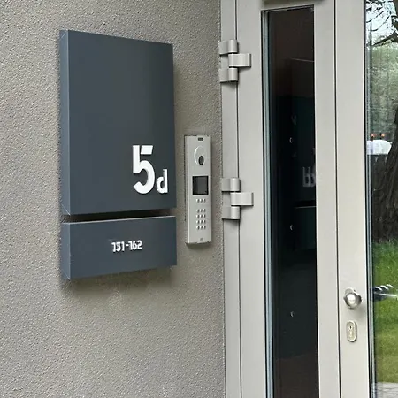 Centrum Ii Bydgoszcz