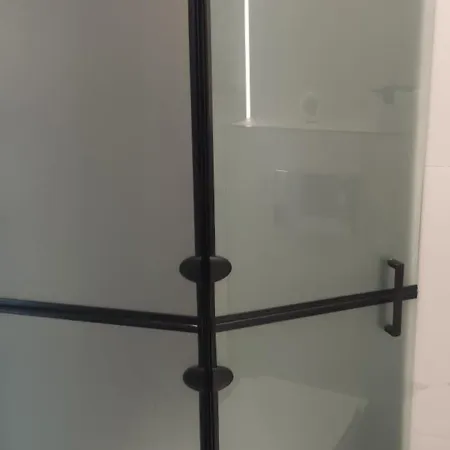 Centrum Ii * Bydhošť